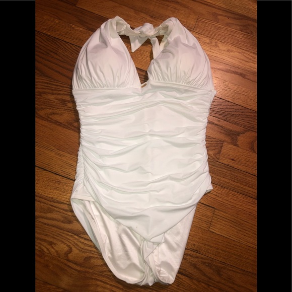 Victoria's Secret Other - Victoria Secret Swimsuit